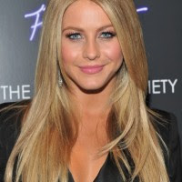 2013 Layered Hairstyles for Long Hair | Hairstyles Weekly