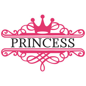 Free Free 322 Mini Crown Svg SVG PNG EPS DXF File