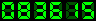 HTML Counter