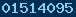 blogspot counter