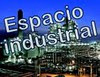 geo espacio industrial