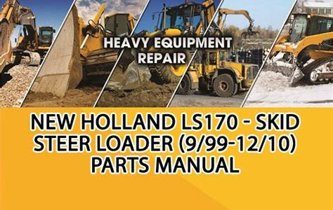Download AudioBook new holland ls170 manual download Gutenberg PDF