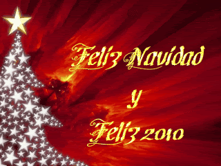 Feliz 2010 Pictures, Images and Photos