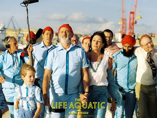 The-Life-Aquatic