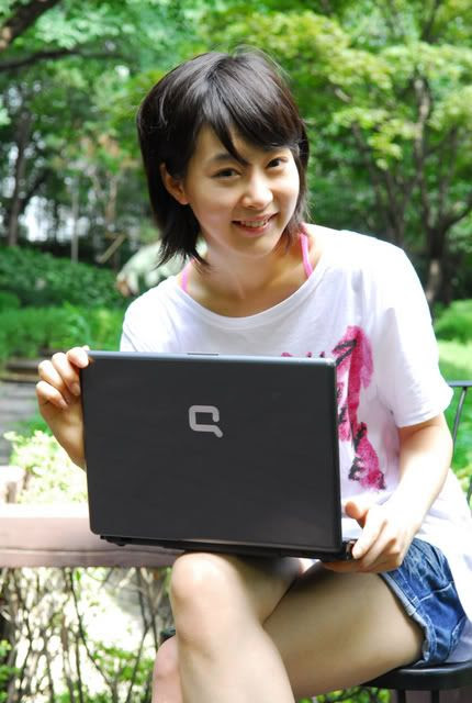 compaq presario cq56-219wm notebook. makeup Compaq Presario CQ62-