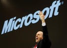 4 U.S. Companies Are Now Rated Higher Than The Government