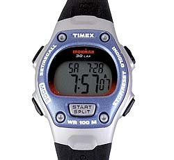 Ladies' Timex Ironman Watch