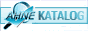 Internetový vyhledávač AHNE katalog