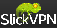 slickvpn