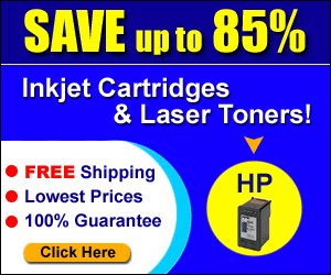 âœ„ NEW COUPONS 6/16/15 - Closet of Free Samples | Get FREE Samples by ...