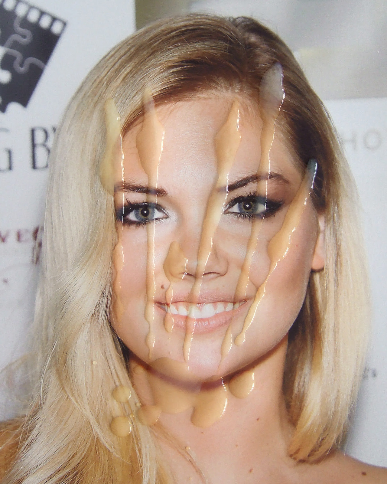 http://24.media.tumblr.com/tumblr_mcly94alMx1qln9l2o1_r1_1280.jpg