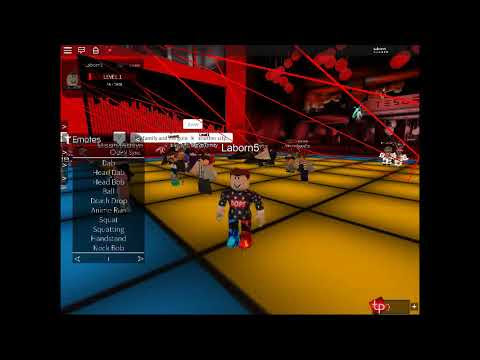 fabrica tesla palencia