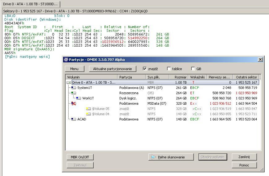 Best smart watches available in india