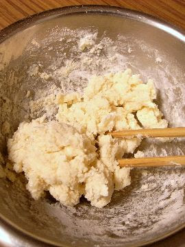 焼売 シュウマイ を手作りする 変わった焼売レシピも紹介 オトコ中村の楽しい毎日