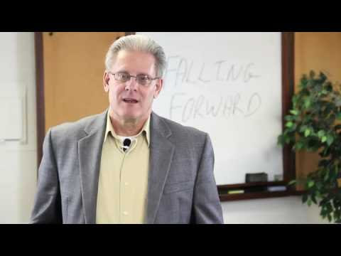 The Best 16 Insurance Agency Swot Analysis For Insurance Company