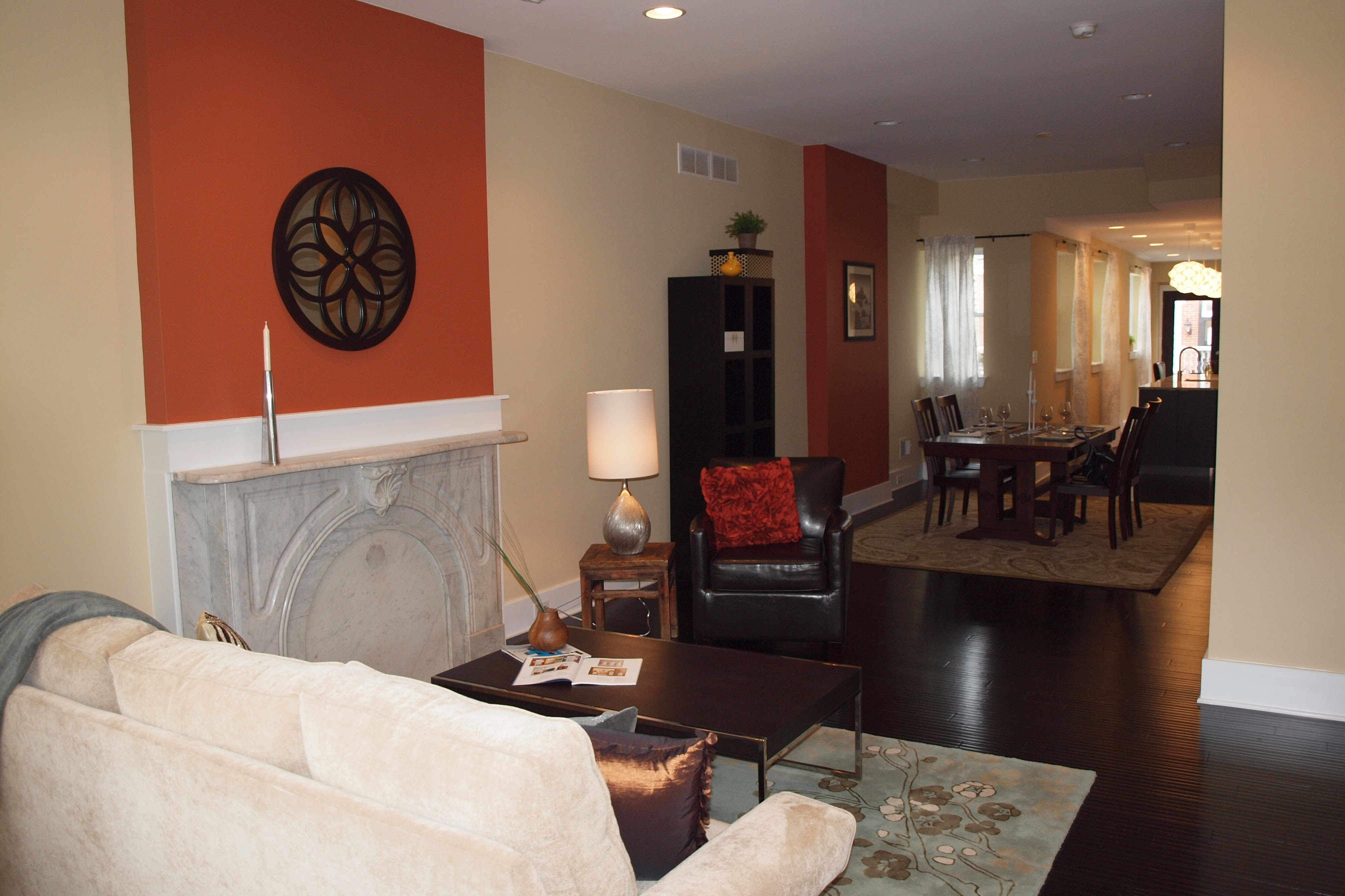 Portfolio Philadelphia Architect Interior Design