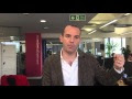 Martin Lewis Money Saving Expert Reveals How To Get Cheap Loan