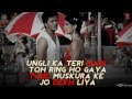 Shirt Da Button - Kyaa Super Kool Hain Hum [2012]