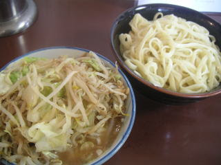 ラーメン ひかり 川越