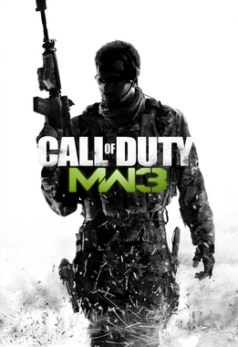 Call of Duty Modern Warfare 3 box art.png