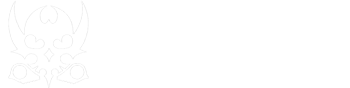 Demon Knight Studio