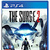 Juego Play 4 2019 / Top 5 Mejores Juegos De Ps4 2019 Youtube / Play station 4, 1 tb.
