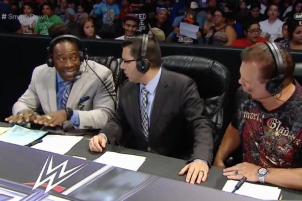 WWE.com