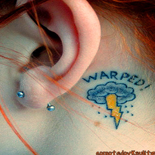 hayley williams tattoo. hayley#39;s tattoo