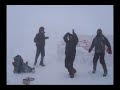 Chornogora_2011.avi