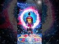 [ベスト] 動く スマホ 壁紙 サッカー 選手 かっこいい 壁紙 190745