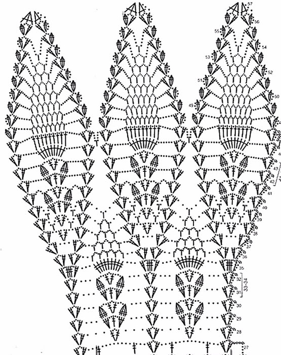 ----- ------ 01 (555x700, 322Kb)