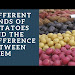 English Potatoes Varieties Download Song Mp3 and Mp4