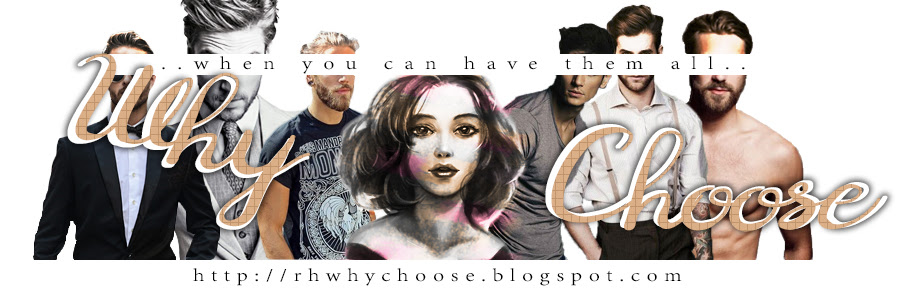 RH Why Choose