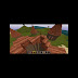 Half Circle Roof Minecraft - There are four ways to make circles in minecraft: