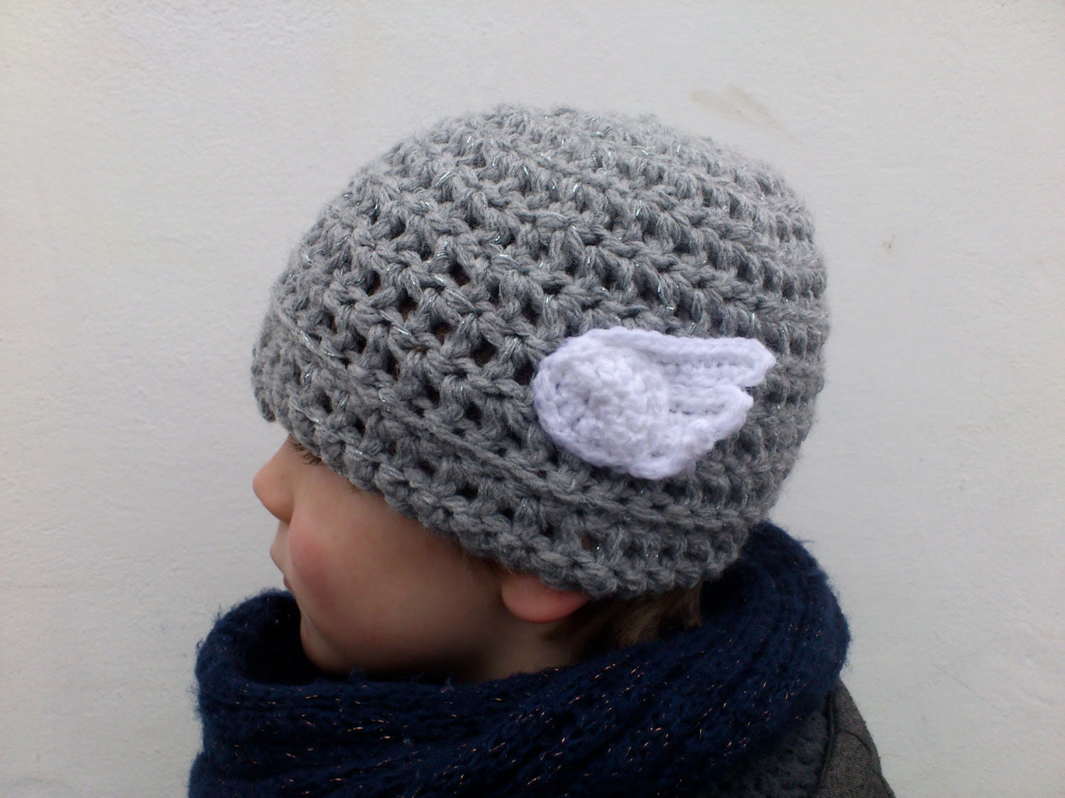 hat pattern crochet etsy Thor on by Pattern Hat Crochet steelandstitch Etsy