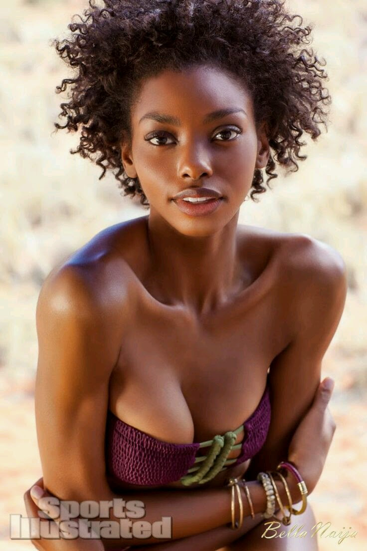 Igbo Girls And Women Are Still The Most Beautiful In ...