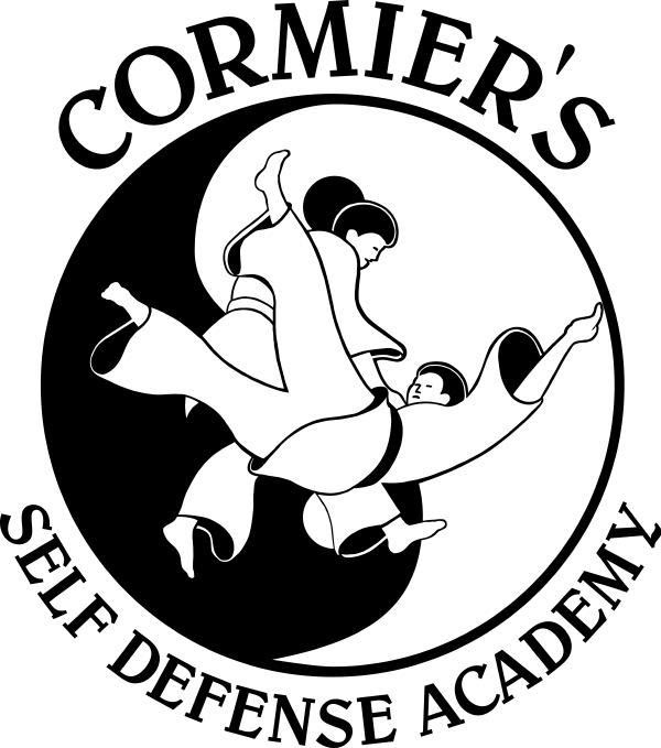 Self Defense Classes Columbus Ohio with Dirty Street Fighting