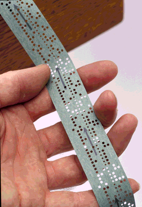 PaperTape3.gif
