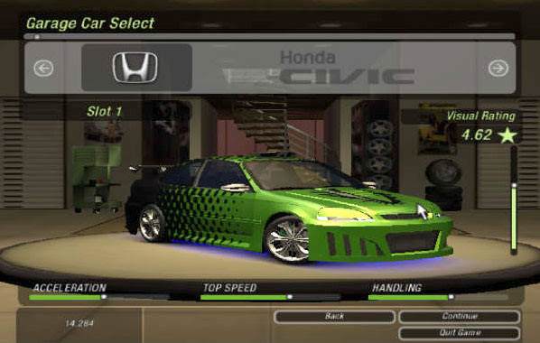 Car Modification Games Online Free - New Sports Cars 2014