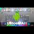 Geometry Dash Hack 2.11 Apk - If necessary, uninstall the app if you have it installed on your idevice.