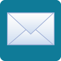 Send DJRT to your E-Mail