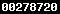 blogspot counter