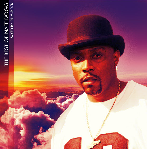 nate dogg and eminem. pictures Eminem amp; Nate Dogg
