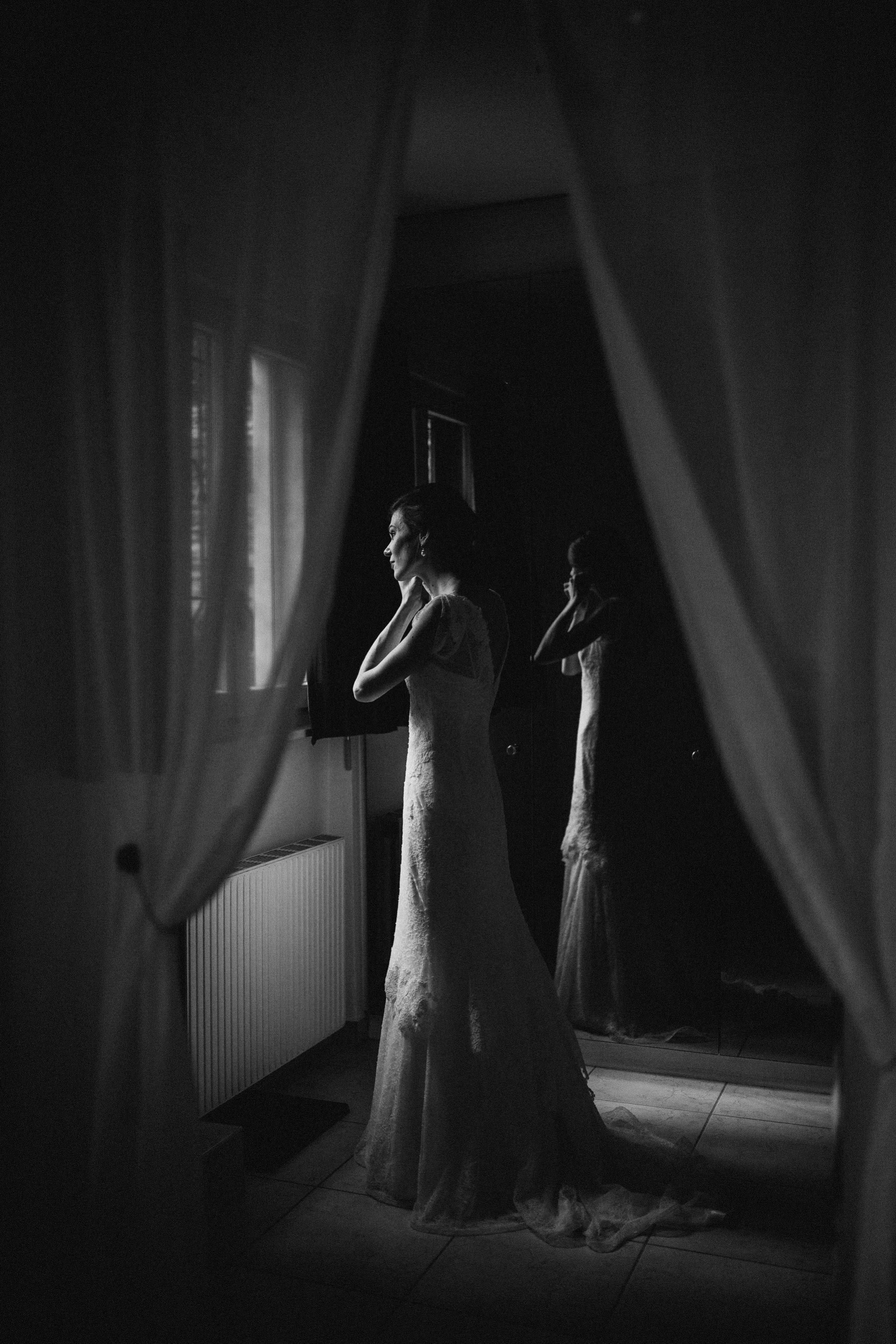 Switzerland-destination-wedding-photographer-013