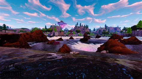 art  fortnite wallpaper    fortnitebr