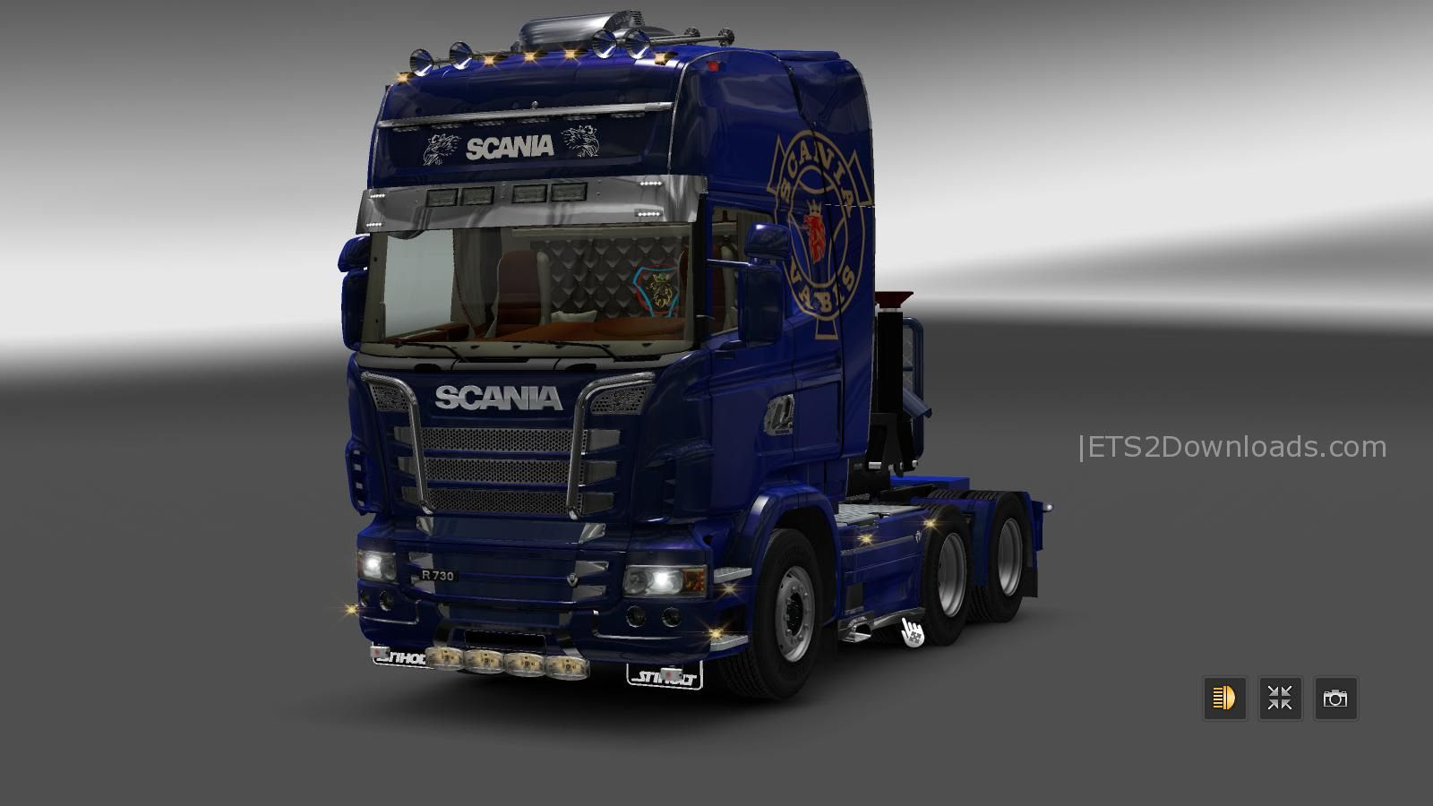 tunning-scania-r-scs-3