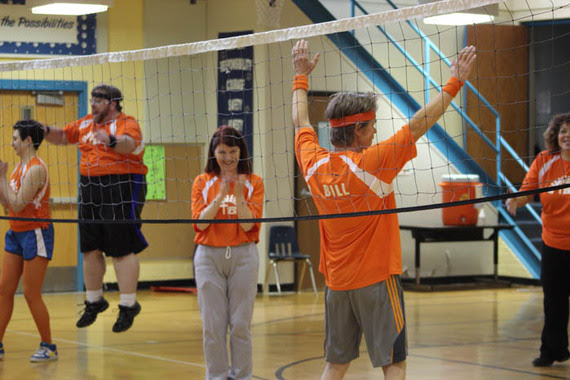 2015-04-11-1428793272-5795872-DialAPrayer_Day7_Volleyball013.jpg