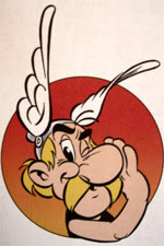 Astérix