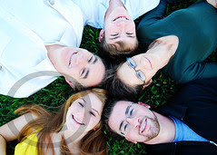 longblog2