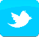Siguenos en Blogger